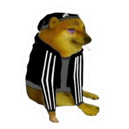 Slav Shib