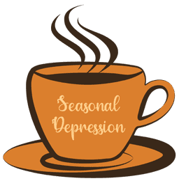 seasonaldepression