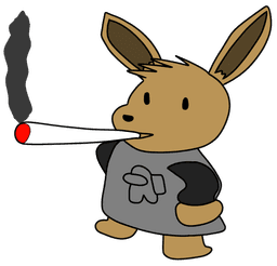 Weed Vee