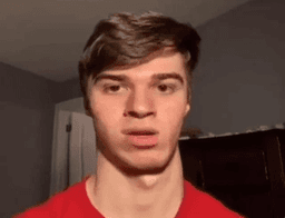 huh
