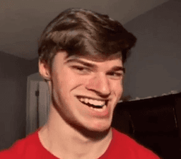 real trollface