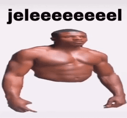 jeleel