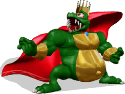 KROOL