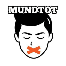 Mundtot