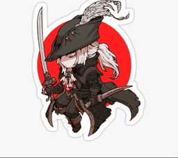 hunter