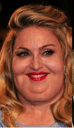 fatdonna