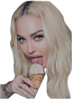 creamadonna