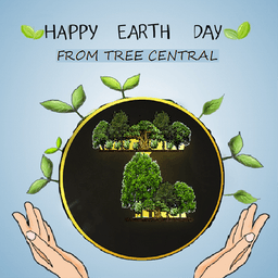 TC Earth Day 2022 - 3