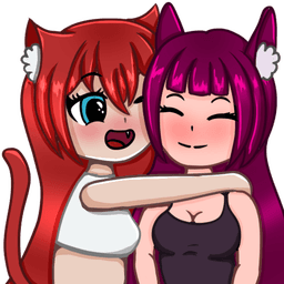Yv_Huggies