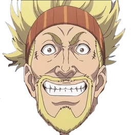 Thorkell