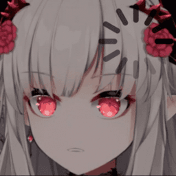 huh?