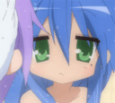 Smug