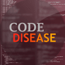 code disease