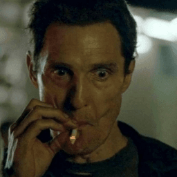  Matthew_McConaughey 