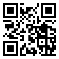 kot qr