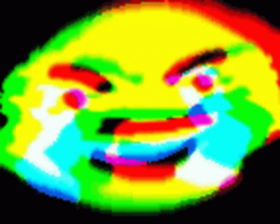 Blarghahahahahahahaha