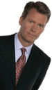 Chris Hansen