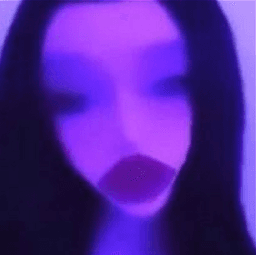 Periot