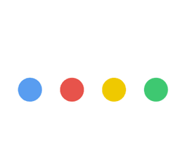 GMDGoogle_Assistant