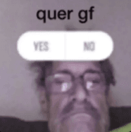 quer gf