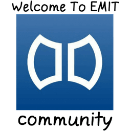 Welcome To EMIT