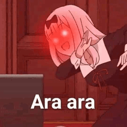 ARA ARA