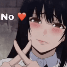 No<3