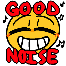 GoodNoise