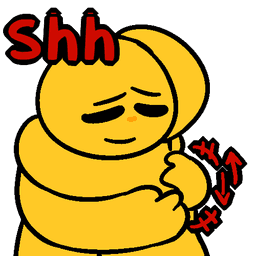 hugging