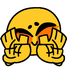 happystim