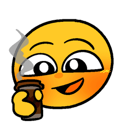 hotdrink