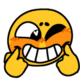 bigsmile