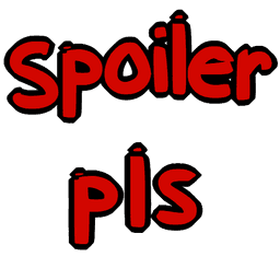 spoilerpls