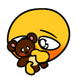 stuffie