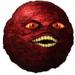 garry