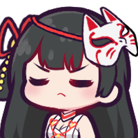 Hmph