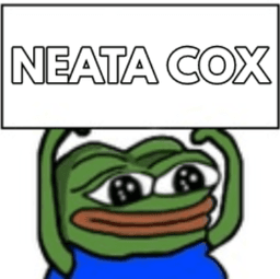 neata  | .gg/cox