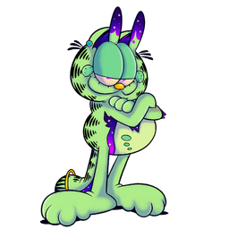 Garsmo
