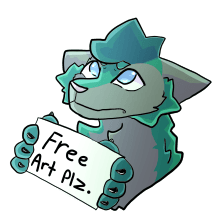 VallieFreeArtPlz