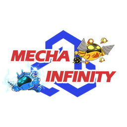 mechainfinity