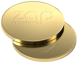 ZAP Coins