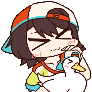 petpetpet