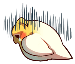 bird_sad