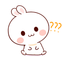 bun_confused