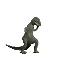 dino_dance