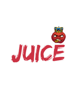 JUICE