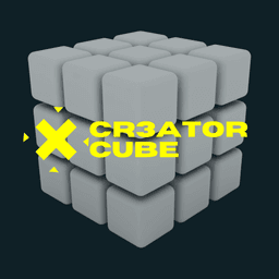 creatorcube2