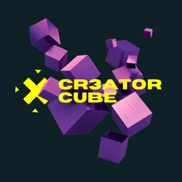 creatorcube3