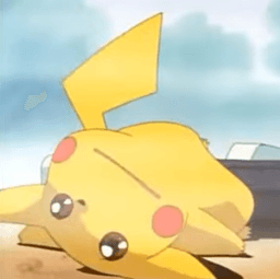 pika_cry