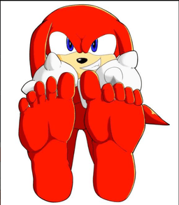 fart